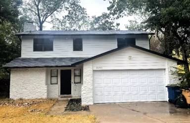 Main picture of 11200 Bluff Canyon Dr