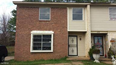 Main picture of 5580 Apple Blossom Dr