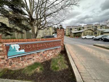 Main picture of Rolling Hills Condominium
