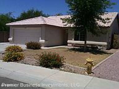 Main picture of 14398 W Marcus Dr