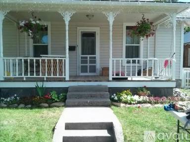 Main picture of 405 E Main St