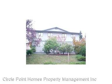 Main picture of 3322 Lombard Ave