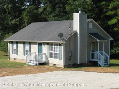 Main picture of 4513 Mountville Hogansville Rd