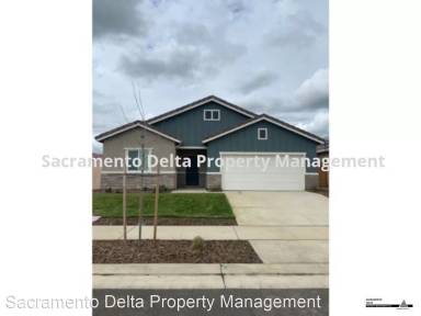 Main picture of 14843 Oakville Ln