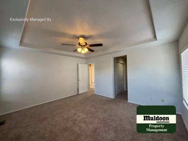 Main picture of 6662 Glowing Valley Dr