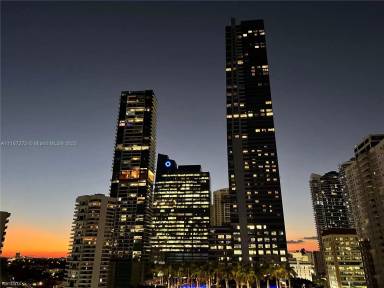 Main picture of Bayshore Place Condominium