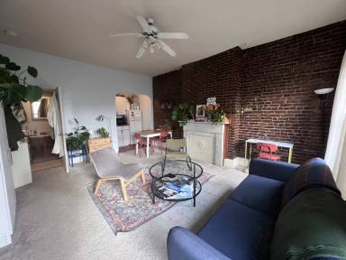 Main picture of 656 Tremont St