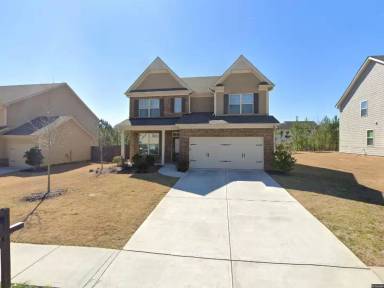 Main picture of 387 Lanier Ct