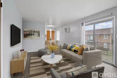 Main picture of 1775 Antler Ct