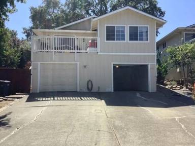 Main picture of 242 W Cotati Ave