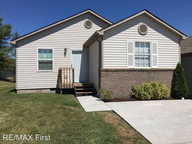 Main picture of 7432 Furness Way