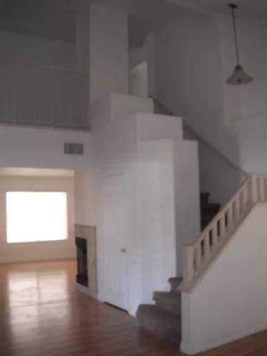 Main picture of 2151 Sun Swept Way