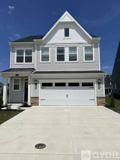 Main picture of 24284 Charleston Ln