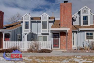 Main picture of 2638 Hatch Cir