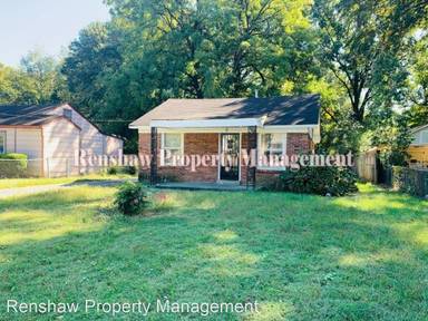 Main picture of 3713 Dunn Rd