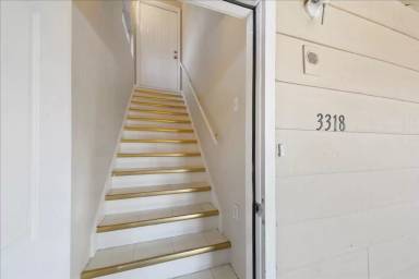 Main picture of 3318 W Cherry Ln
