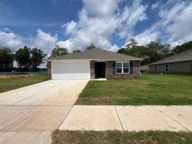 Main picture of 2628 Chittick St