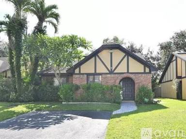 Main picture of 9355 NW 49th Pl