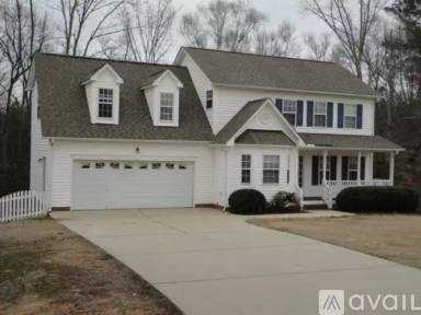 Main picture of 116 Nightshade Ln