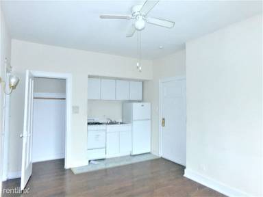 Main picture of 6916 N Lakewood Ave