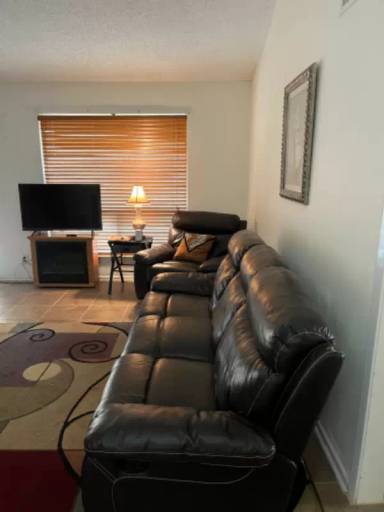 Main picture of 9503 Powhatan Dr