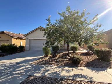 Main picture of 988 Aspen Cliff Dr
