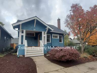 Main picture of 1411 SE 49th Ave