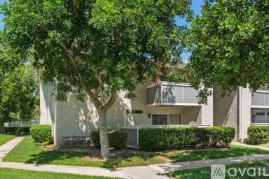 Main picture of Redlands Condos