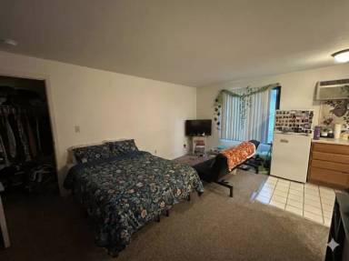 Main picture of 43 North Apartments