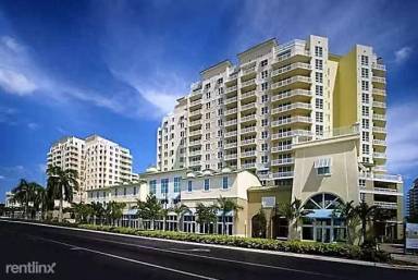 Main picture of Casa Costa Condo