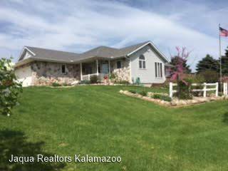 Main picture of 16439 Mercury Dr