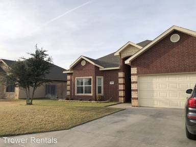 Main picture of 7006 Stonehenge Rd