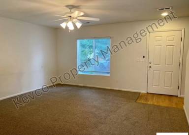Main picture of 3433 Bale Dr