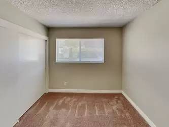 Main picture of 17526 Harwick Ct
