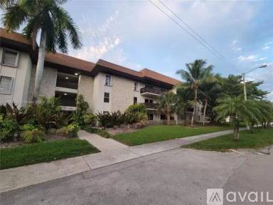 Main picture of 7473 SW 82nd St