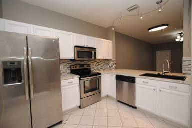 Main picture of 512 Southbranch Dr