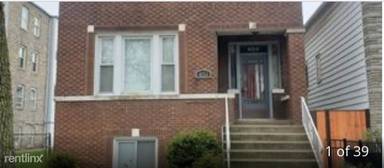 Main picture of 4150 S Rockwell St