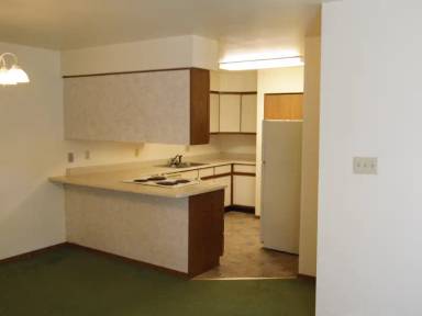 Main picture of 4 Stanford Ave