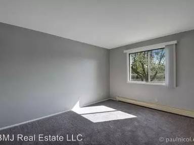 Main picture of 8222 Hovey Ct