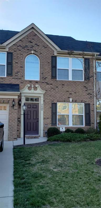 Main picture of 3404 Banana Ln
