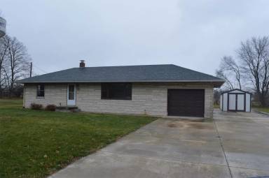 Main picture of 355 Harmony Ln
