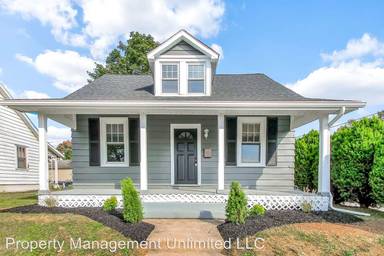 Main picture of 725 Fahs St