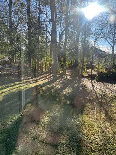 Main picture of 508 E Jefferies St