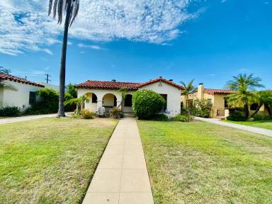 Main picture of 4109 Middlesex Dr