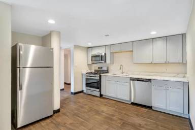 Main picture of 419 Atrisco Dr SW