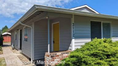 Main picture of 3112 Grand Blvd