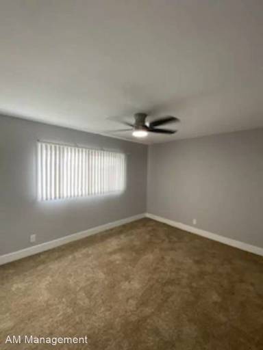 Main picture of 13120 Nelson St