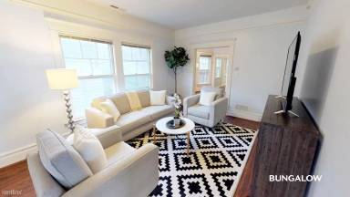 Main picture of 1618 NW Kearney St