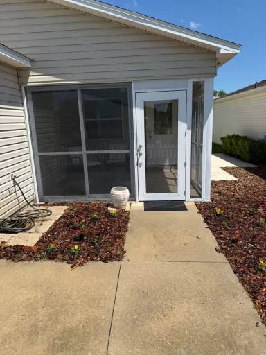 Main picture of 17391 SE 78th Harmony Cir