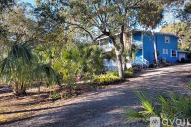 Main picture of 12530 Merle Ave